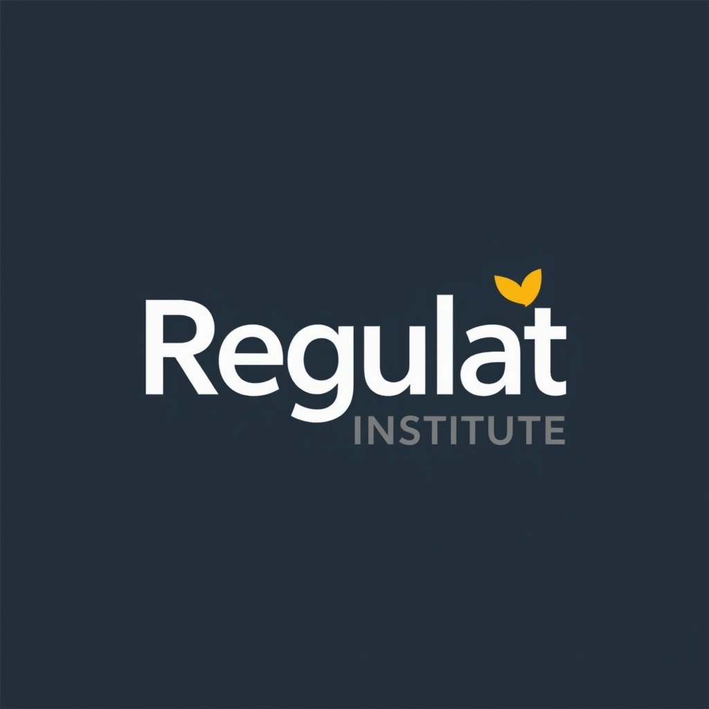 Regulat